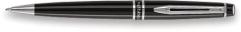Waterman Expert Black CT